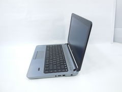 Ноутбук HP Probook 430 G2 LTE - Pic n 306474