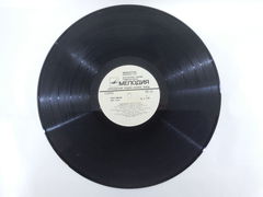 Пластинка Ансамбль Апельсин С 60-15353/15978 - Pic n 250756