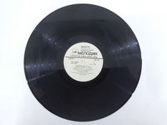 Пластинка Ансамбль Апельсин С 60-15353/15978 - Pic n 250756