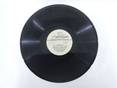 Пластинка Крещения Руси С90 26205 009 - Pic n 306538