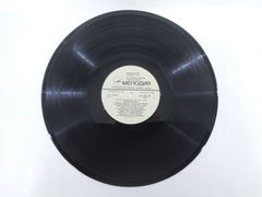 Пластинка Крещения Руси С90 26205 009 - Pic n 306538