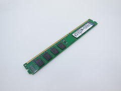Память DDR3 8GB Kingston KVR16N11/8 - Pic n 265823