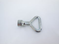 Ключ трехгранный для электрощитков - Pic n 306565