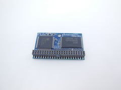 Накопитель SSD DOM 512Mb IDE Apacer 8C.4BD16.7256B 659063-001 T2BK00 - Pic n 306571