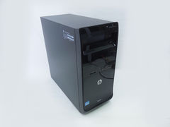 Системный блок HP Pro 3500 MT