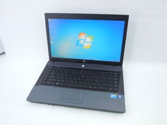 Ноутбук HP 620 Intel Core 2 Duo T6570 4GB DDR3 HDD 250Gb