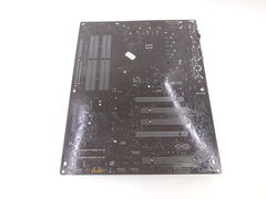 Материнская плата Socket 775 ASUS P5B Premium (Rev. 1.01G) - Pic n 307056