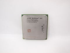 Процессор Socket 939 AMD Athlon 64 3700+ ADA3700DKA5CF