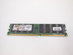Модуль памяти DIMM DDR 512Mb