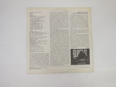 Пластинка Роберта Холла и Конрада Рихтера А10 00281 001 - Pic n 307136