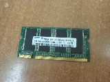 Модуль памяти SODIMM DDR 512Mb Samsung M470L6524CU0 /PC-2700