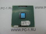 Процессор Socket 370 Intel Pentium III (1.0GHz) /133FSB /256k /SL5DV