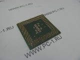 Процессор Socket 370 Intel Pentium III (1.0GHz) /133FSB /256k /SL5DV