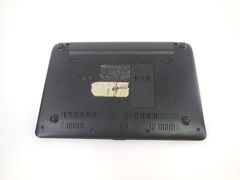 Нетбук ASUS Eee PC 1101HA - Pic n 307221