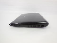 Нетбук ASUS Eee PC 1101HA - Pic n 307221