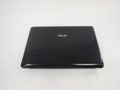 Нетбук ASUS Eee PC 1101HA - Pic n 307221