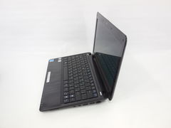 Нетбук ASUS Eee PC 1101HA - Pic n 307221