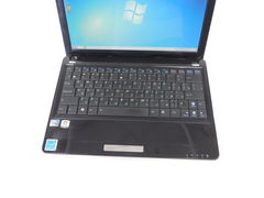 Нетбук ASUS Eee PC 1101HA - Pic n 307221