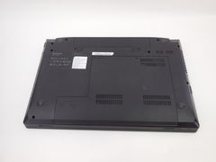 Ноутбук 15.6 Lenovo B590 Pentium B960 DDR3 6Gb HDD 320Gb GeForce 610 1Gb Windows 7 - Pic n 307222