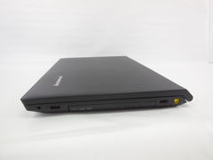 Ноутбук 15.6 Lenovo B590 Pentium B960 DDR3 6Gb HDD 320Gb GeForce 610 1Gb Windows 7 - Pic n 307222