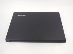 Ноутбук 15.6 Lenovo B590 Pentium B960 DDR3 6Gb HDD 320Gb GeForce 610 1Gb Windows 7 - Pic n 307222