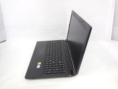 Ноутбук 15.6 Lenovo B590 Pentium B960 DDR3 6Gb HDD 320Gb GeForce 610 1Gb Windows 7 - Pic n 307222