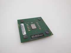 Процессор Socket 462 AMD Athlon XP 2000+ (1.66GHz) - Pic n 307224