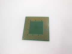 Процессор Socket 462 AMD Athlon XP 2000+ (1.66GHz) - Pic n 307224