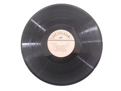Пластинка Джузеппе Верди хоры из опер 33 С 10-09637-38 - Pic n 307259