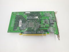Видеокарта PCI-E Leadtek WinFast PX6600 TD 256Mb - Pic n 307286