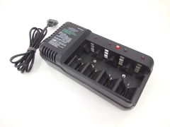Зарядное устройство для аккумуляторов VАNSON V-1299 - Pic n 307288