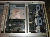 Server 7u Hp Netserver Lh3000 R Intel Pentium