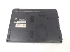 Ноутбук 15.4" Samsung R50 Intel Pentium 2.0GHz, DDR2 2Gb, HDD 60Gb, Video Radeon X300, Windows 7 - Pic n 307335