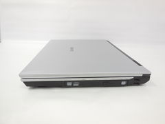 Ноутбук 15.4" Samsung R50 Intel Pentium 2.0GHz, DDR2 2Gb, HDD 60Gb, Video Radeon X300, Windows 7 - Pic n 307335