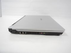 Ноутбук 15.4" Samsung R50 Intel Pentium 2.0GHz, DDR2 2Gb, HDD 60Gb, Video Radeon X300, Windows 7 - Pic n 307335