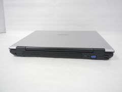 Ноутбук 15.4" Samsung R50 Intel Pentium 2.0GHz, DDR2 2Gb, HDD 60Gb, Video Radeon X300, Windows 7 - Pic n 307335