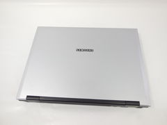 Ноутбук 15.4" Samsung R50 Intel Pentium 2.0GHz, DDR2 2Gb, HDD 60Gb, Video Radeon X300, Windows 7 - Pic n 307335