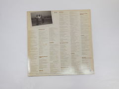 Пластинка Rickie Lee Jones WB 56 628 (BSK 3296) - Pic n 307360