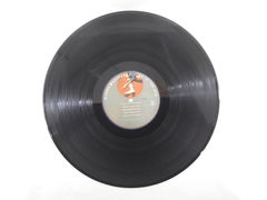 Пластинка Linda Ronstadt AS 53 085 - Pic n 307367