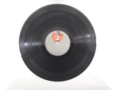 Пластинка Linda Ronstadt AS 53 085 - Pic n 307367