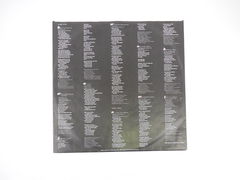 Пластинка Linda Ronstadt AS 53 085 - Pic n 307367