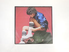 Пластинка Linda Ronstadt AS 53 085 - Pic n 307367
