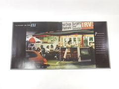 Пластинка Linda Ronstadt AS 53 085 - Pic n 307367