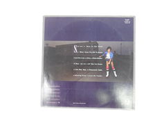 Пластинка Linda Ronstadt AS 53 085 - Pic n 307367