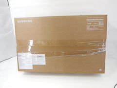 Монитор LED 23.8 Samsung F24T450FQIXCI С ДЕФЕКТОМ!!! - Pic n 305726