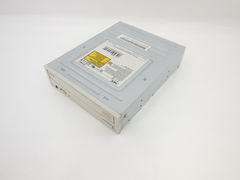 Оптический привод IDE CD-ReWriter Nec NR-9400A Пишущий привод для записи CD