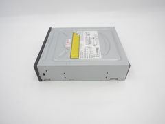 Оптический привод IDE, UDMA/66 DVD±RW DVD RAM Optiarc AD-7201A - Pic n 307432