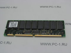 Модуль памяти SDRAM DIMM 1Gb Samsung