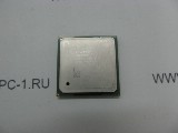 Процессор Socket 478 Intel Pentium IV 2.8GHz /533FSB /1m /SL88G