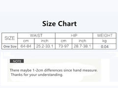 Трусы с принтом 3D в виде животных «Хрюшка!» - Pic n 307476